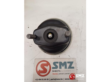 Новый Тормозной цилиндр для Грузовиков DAF Remcilinder DAF: фото 3