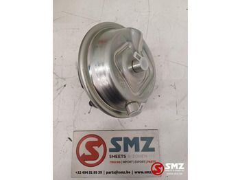 Тормозной цилиндр DAF