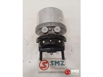 Тормозной цилиндр DAF