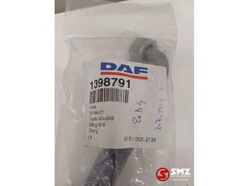 Новый Детали тормозной системы для Грузовиков DAF Remslang daf: фото 4 Новый Детали тормозной системы для Грузовиков DAF Remslang daf: фото 4