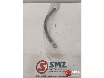 Новый Детали тормозной системы для Грузовиков DAF Remslang daf: фото 3