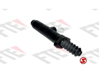 Сцепление и запчасти MERCEDES-BENZ