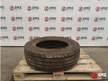 Шина GOODYEAR