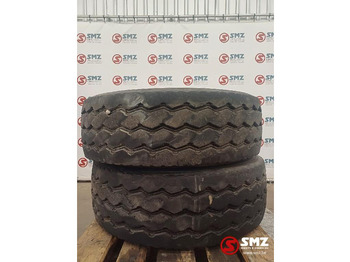 Шина GOODYEAR