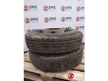 Шина GOODYEAR