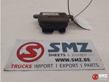 Блок управления для Грузовиков Iveco Occ ECU NH3 besturingseenheid Iveco: фото 2