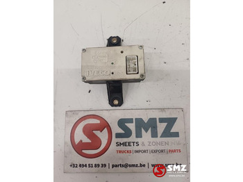 Блок управления для Грузовиков Iveco Occ ECU centrale vergrendeling regeleenheid Iveco: фото 2