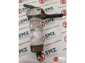 Топливный фильтр IVECO