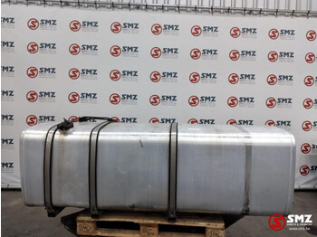 Топливный бак IVECO Stralis