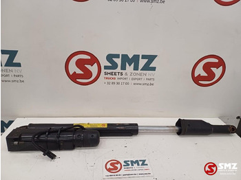 Рама/ Шасси IVECO