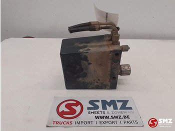 Рама/ Шасси для Грузовиков Iveco Occ cabinekantelpomp Iveco: фото 5 Рама/ Шасси для Грузовиков Iveco Occ cabinekantelpomp Iveco: фото 5