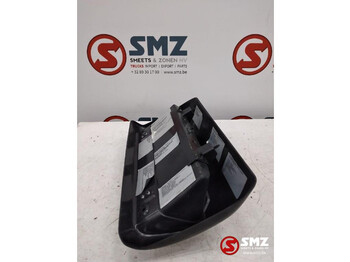 Кабина и интерьер для Грузовиков Iveco Occ handschoenkast Iveco Stralis: фото 3