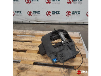 Тормозной суппорт IVECO