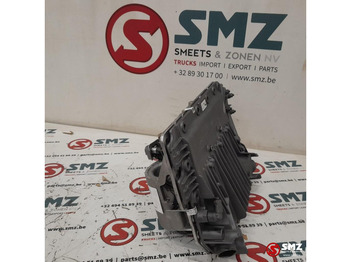 Блок управления для Грузовиков MAN Occ ECU versnellingsbakregeleenheid MAN: фото 4