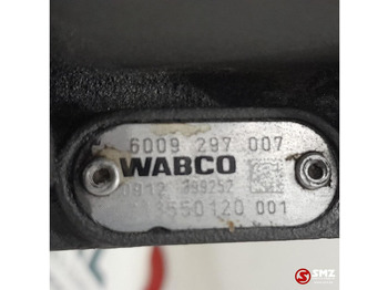 Блок управления для Грузовиков MAN Occ ECU versnellingsbakregeleenheid MAN: фото 5