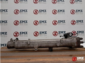 Двигатель и запчасти MAN