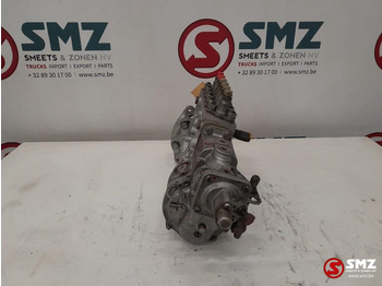 Топливный насос для Грузовиков MAN Occ brandstofinjectiepomp D2866KF MAN: фото 3