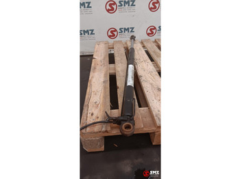 Рама/ Шасси для Грузовиков MAN Occ cabinekantelcilinder MAN: фото 2