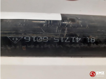 Подвеска кабины для Грузовиков MAN Occ cabinestabilisatorstang MAN: фото 3