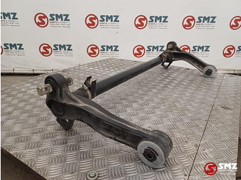 Рулевое управление для Грузовиков MAN Occ cabinestabilisatorstang MAN: фото 3