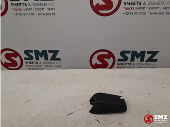 Электрическая система MAN