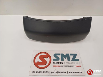 Кабина и интерьер для Грузовиков MAN Occ dashbordbehuizing MAN: фото 3