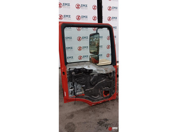 Дверь и запчасти для Грузовиков MAN Occ deur links MAN: фото 2 Дверь и запчасти для Грузовиков MAN Occ deur links MAN: фото 2