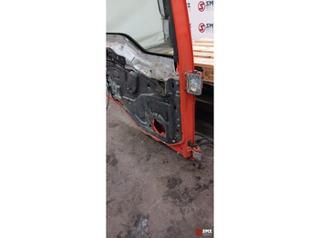 Дверь и запчасти для Грузовиков MAN Occ deur links MAN: фото 3 Дверь и запчасти для Грузовиков MAN Occ deur links MAN: фото 3