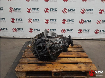 : фото в шапке страницы