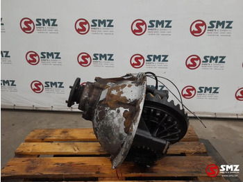 Дифференциал для Грузовиков MAN Occ differentiëel HY-13110 00 MAN 3,700: фото 2