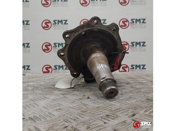 Рулевое управление для Грузовиков MAN Occ fusee MAN: фото 3