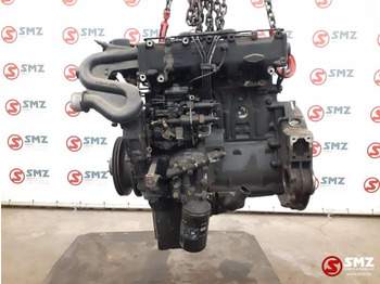 Двигатель для Грузовиков MAN Occ motor D0824 LFL01 MAN: фото 2 Двигатель для Грузовиков MAN Occ motor D0824 LFL01 MAN: фото 2