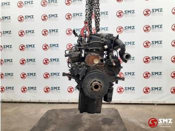 Двигатель для Грузовиков MAN Occ motor D0824 LFL01 MAN: фото 3 Двигатель для Грузовиков MAN Occ motor D0824 LFL01 MAN: фото 3