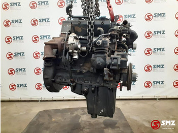 : фото в шапке страницы