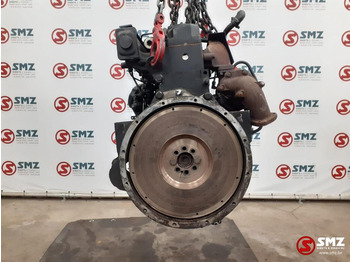 Двигатель для Грузовиков MAN Occ motor D0824 LFL01 MAN: фото 4 Двигатель для Грузовиков MAN Occ motor D0824 LFL01 MAN: фото 4