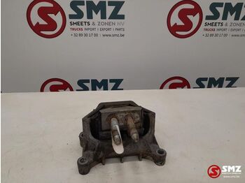 Подушка двигателя для Грузовиков MAN Occ motorsteun MAN TGA 81962100597: фото 4