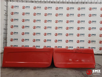 Рама/ Шасси MAN