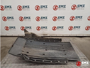 Кузов и экстерьер для Грузовиков MAN Occ spatbord vooraan links MAN: фото 5