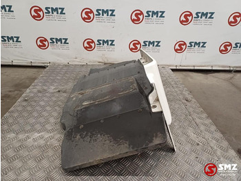 Кузов и экстерьер для Грузовиков MAN Occ spatbord vooraan links MAN: фото 4