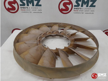 Двигатель и запчасти MAN