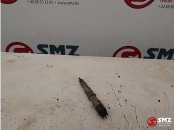 Подготовка топлива для Грузовиков MAN Occ verstuiver MAN: фото 3 Подготовка топлива для Грузовиков MAN Occ verstuiver MAN: фото 3