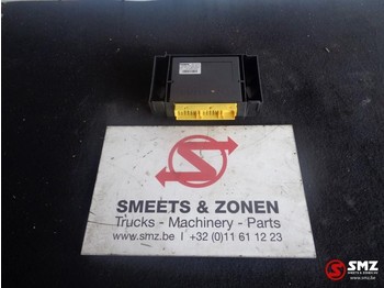 Блок управления WABCO