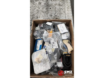 Свет/ Освещение MERCEDES-BENZ