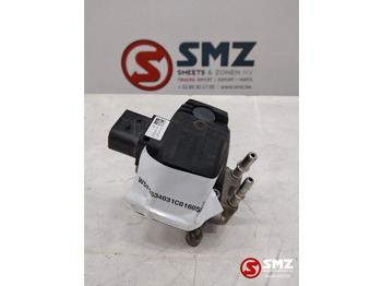 : фото в шапке страницы