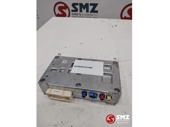 : фото в шапке страницы