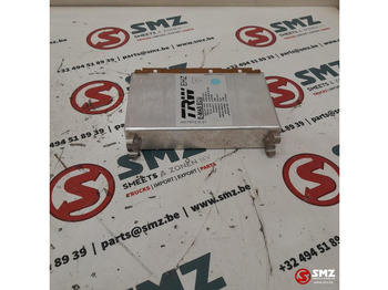 Блок управления для Грузовиков Mercedes-Benz Occ ECU E-MAS regeleenheid Mercedes: фото 2