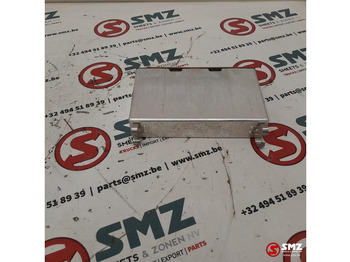 Блок управления для Грузовиков Mercedes-Benz Occ ECU E-MAS regeleenheid Mercedes: фото 3