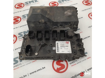 Блок управления MERCEDES-BENZ