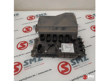 Блок управления MERCEDES-BENZ