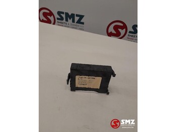 Блок управления MERCEDES-BENZ Actros